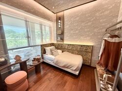Marina Gardens Lane (D1), Apartment #545388651